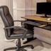 Business centre