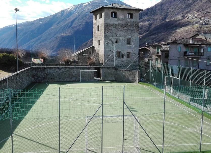 Other Photo