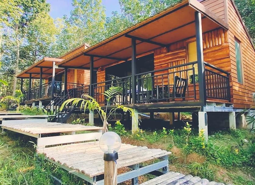 Other Photo