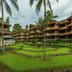 Outdoor view