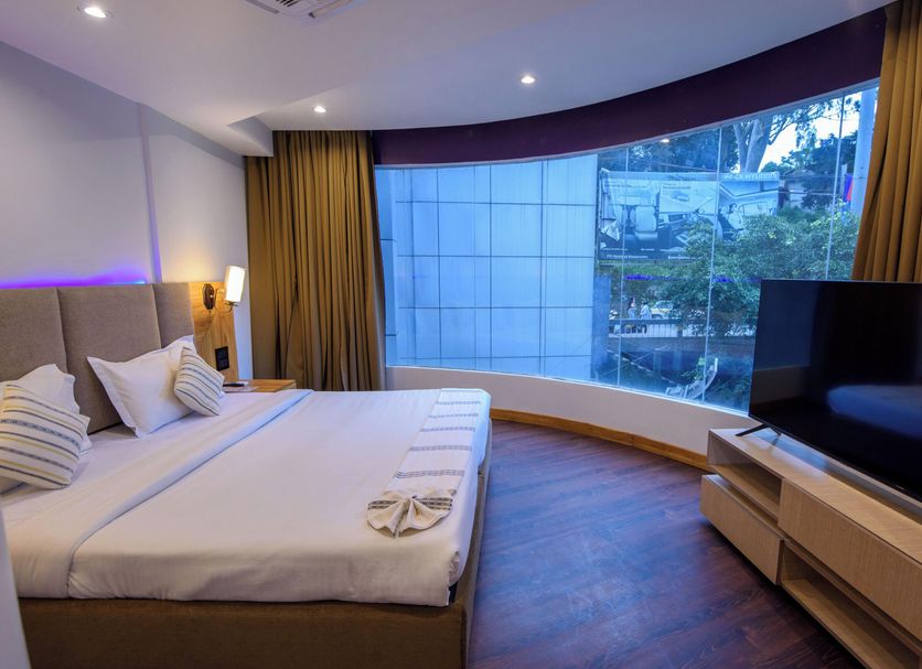 Other Photo