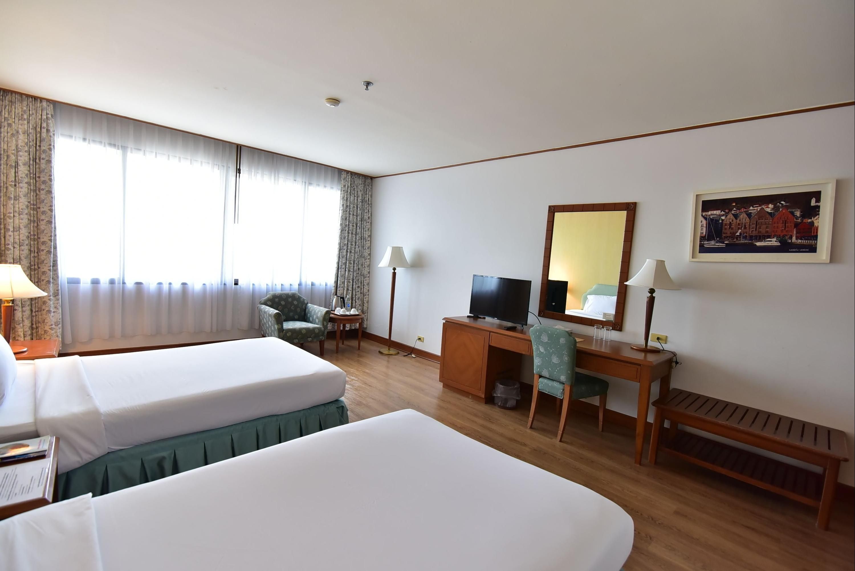 Other
