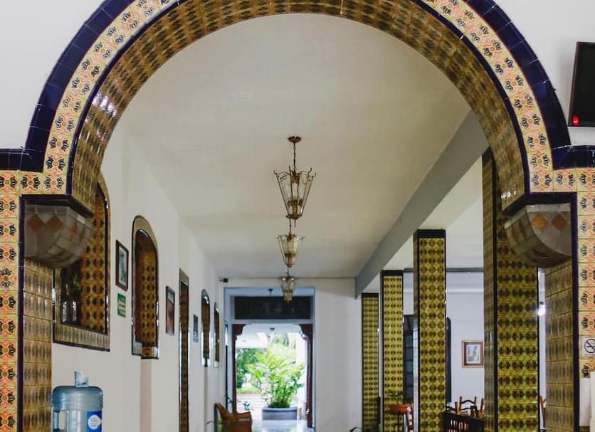 Other Photo
