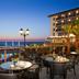 Hotel amenity