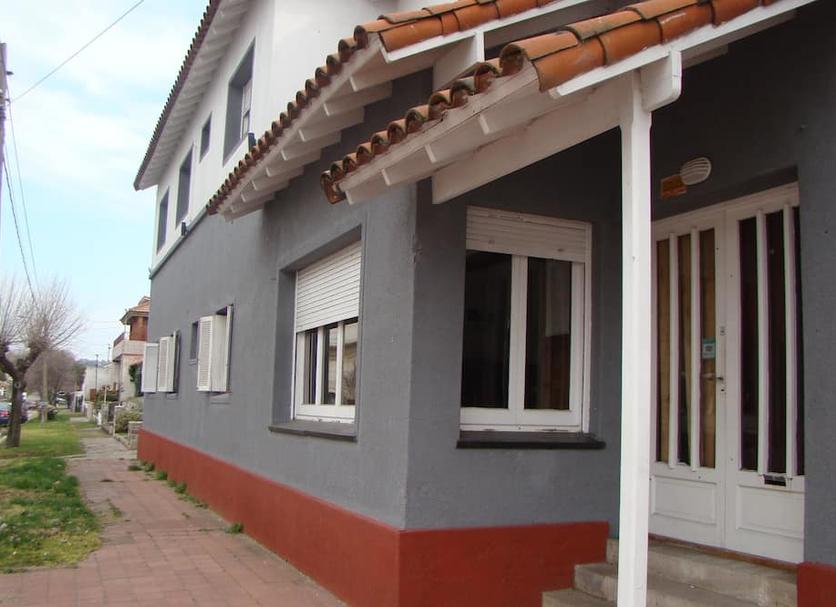 Other Photo