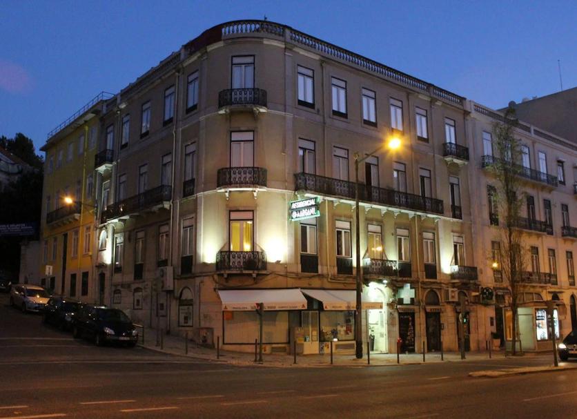 Other Photo