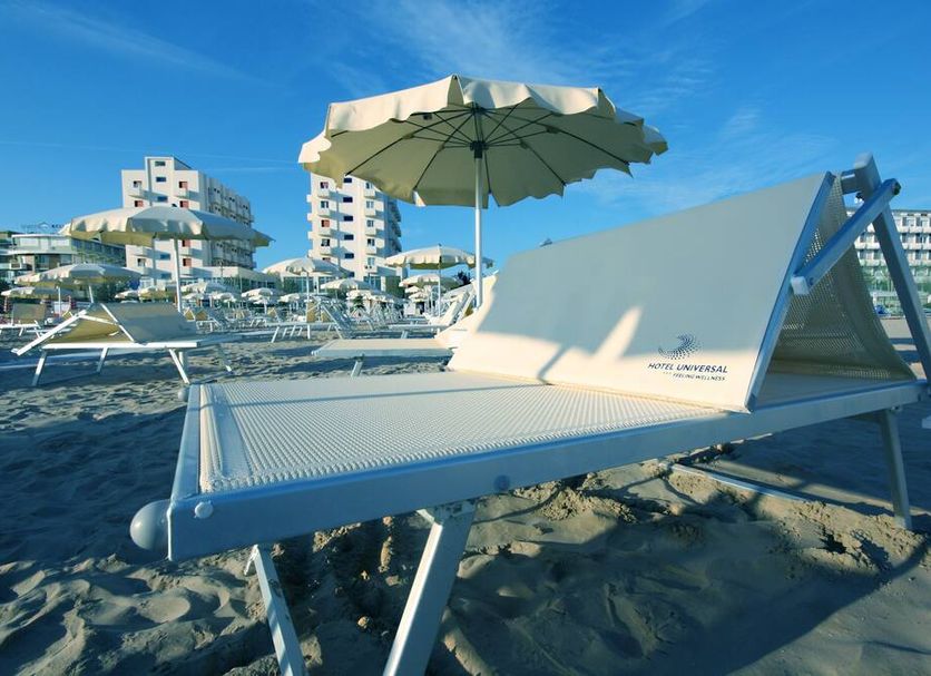 Beach Photo