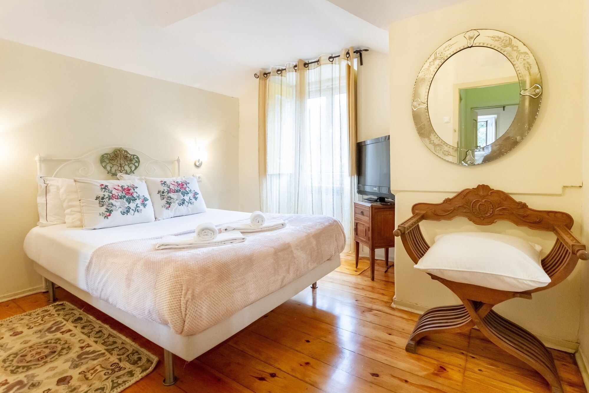 Other