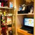 Shop