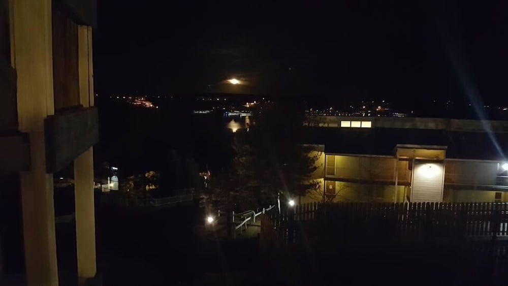 Outdoor view