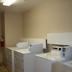 Laundry facility