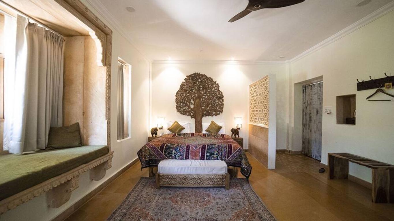 Casa De Kaku