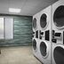 Laundry facility