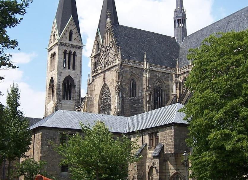 Other Photo