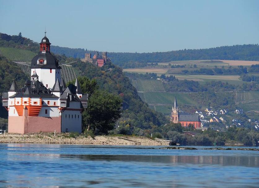 Other Photo