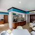 Hotel amenity