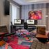 Business centre