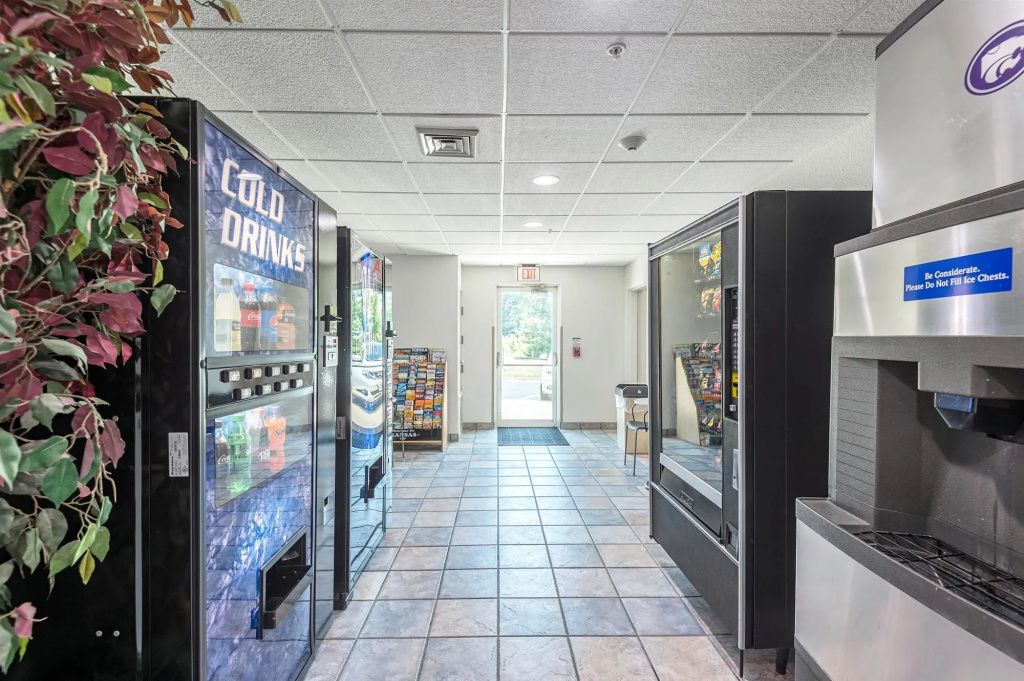 Shop
