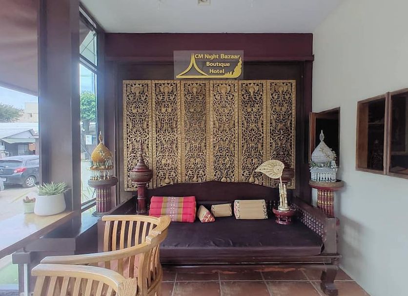 Other Photo