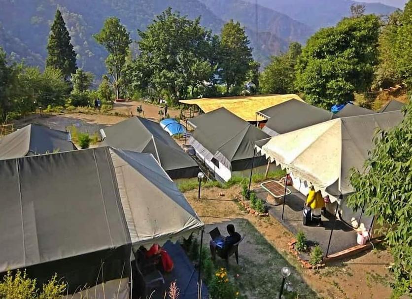 Other Photo