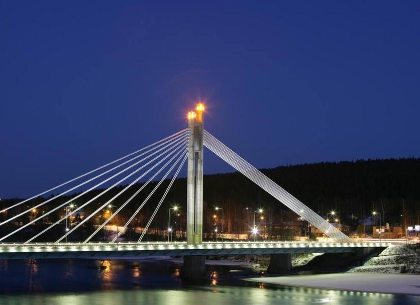 Other Photo