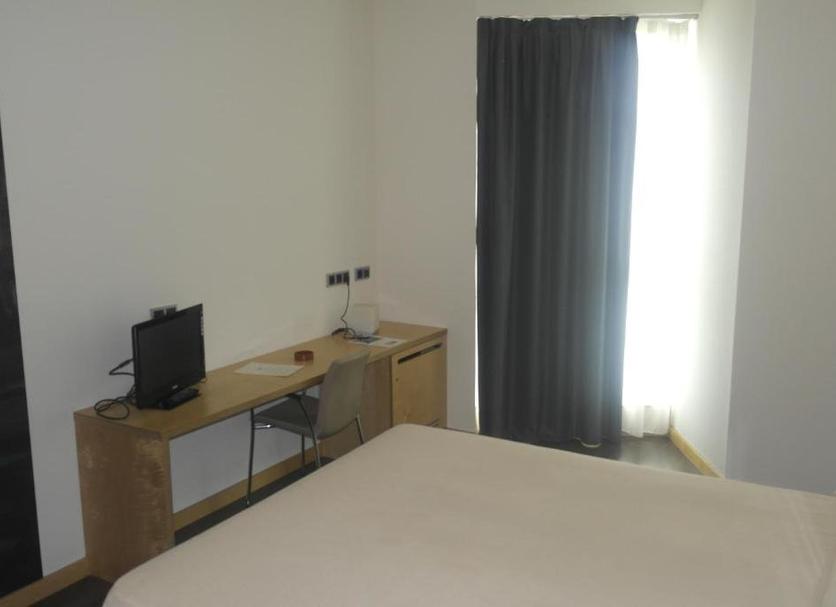 Other Photo