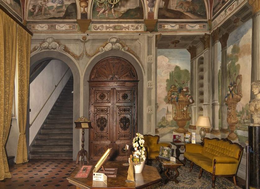 Other Photo