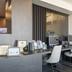 Business centre