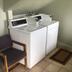Laundry facility