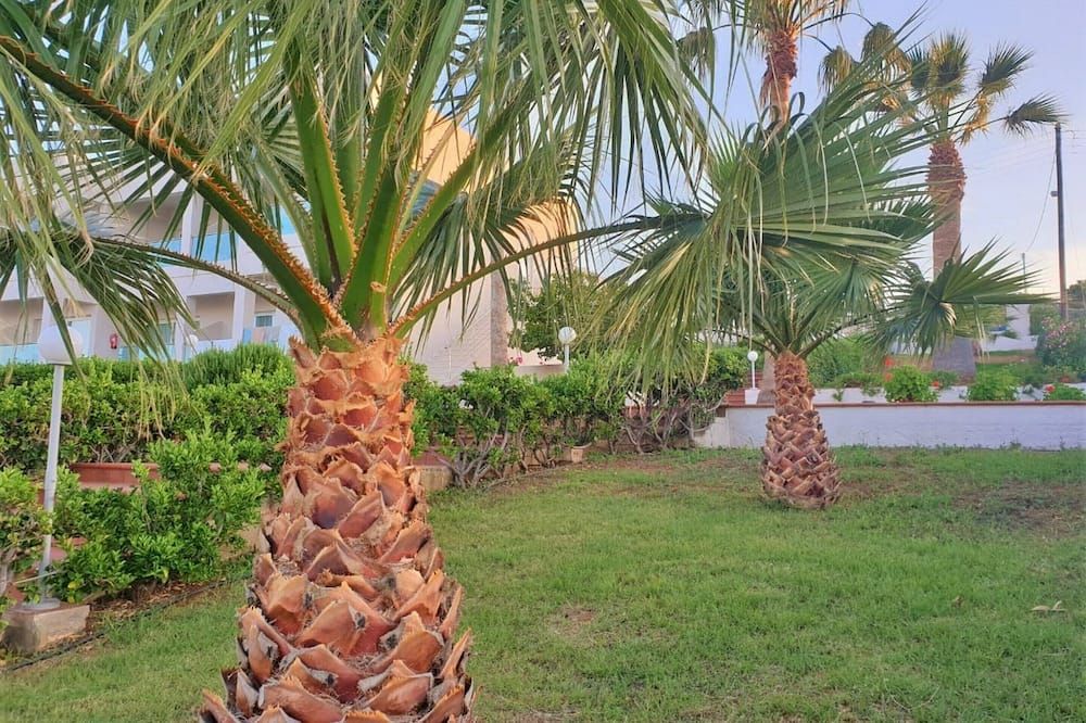Outdoor view
