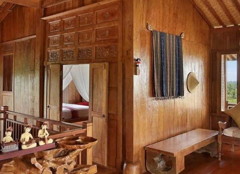 Other Photo