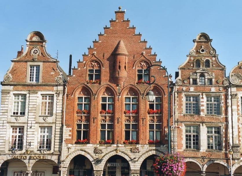Other Photo