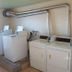 Laundry facility