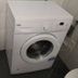 Laundry facility
