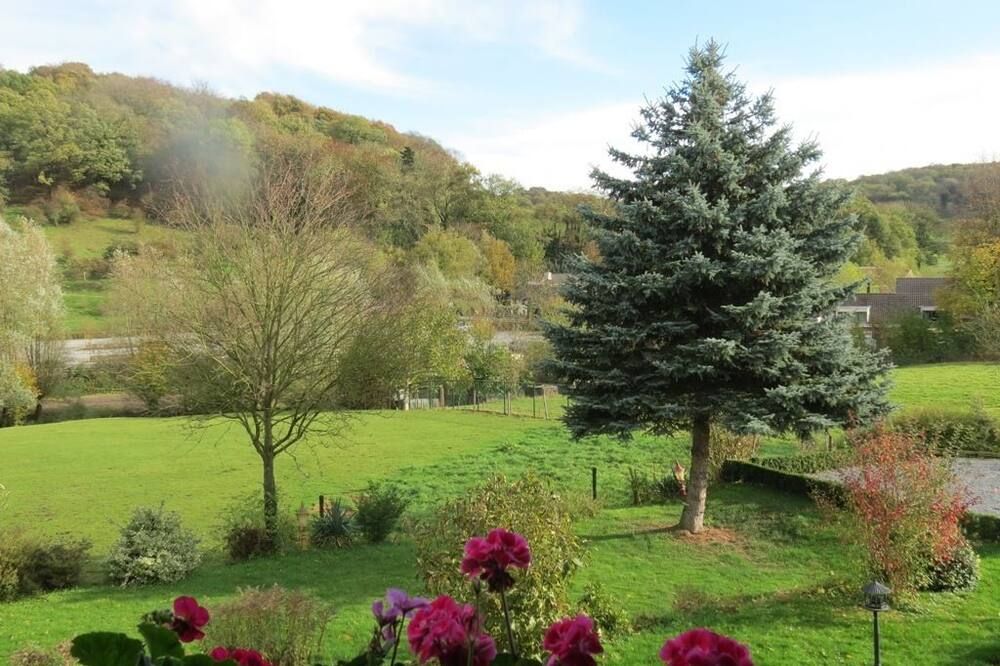 Outdoor view