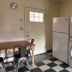Laundry facility