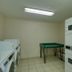 Laundry facility