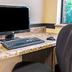 Business centre