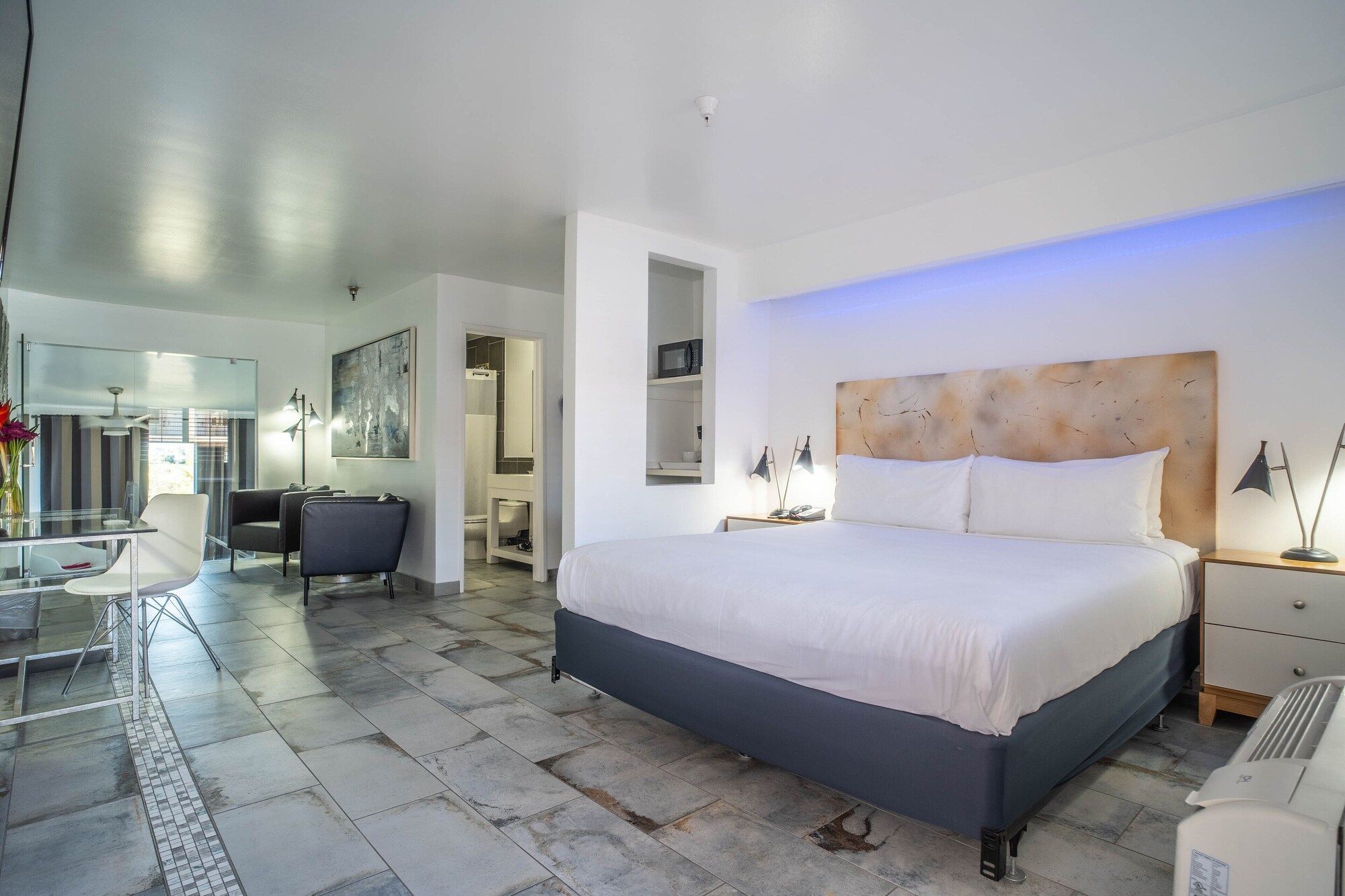 Other