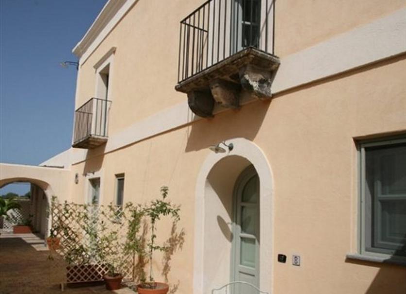 Other Photo