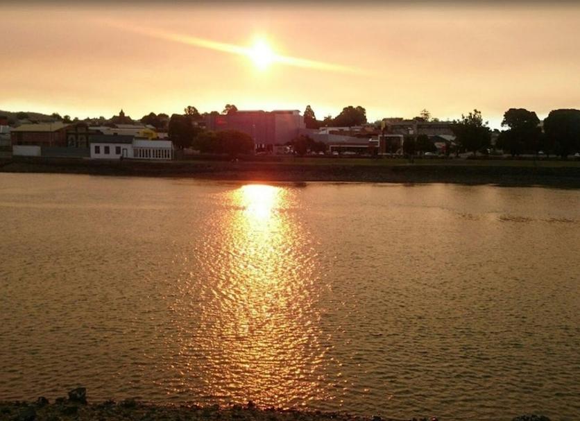 Other Photo