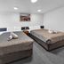 Hotel amenity