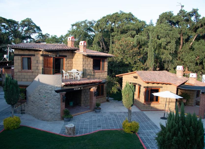 Other Photo