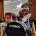 Other