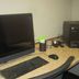 Business centre