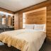 Hotel amenity