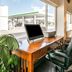 Business centre