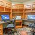 Business centre