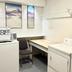 Laundry facility