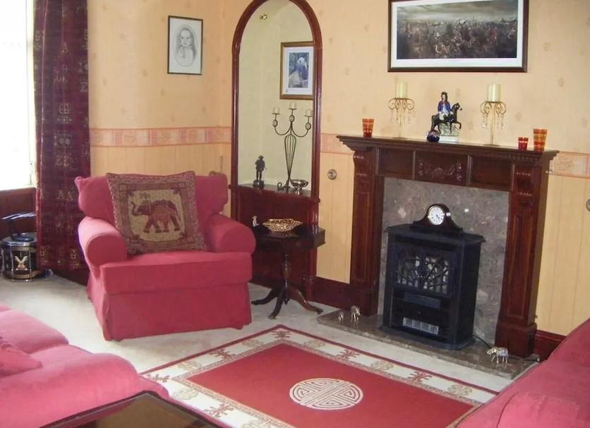 Other Photo
